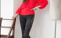 国产宾馆偷爱视频在线观看